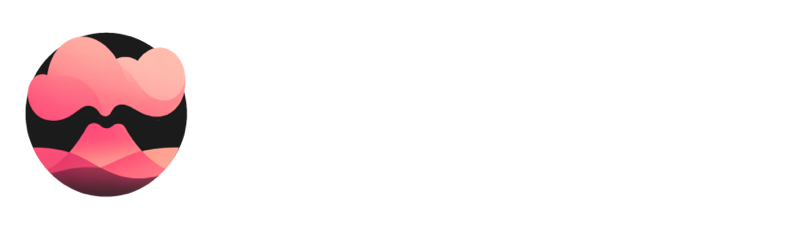 Wolkano