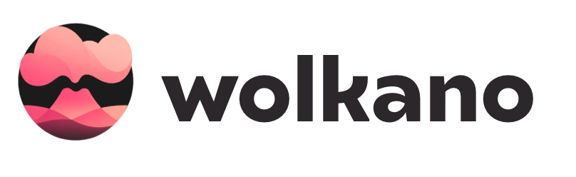 Wolkano