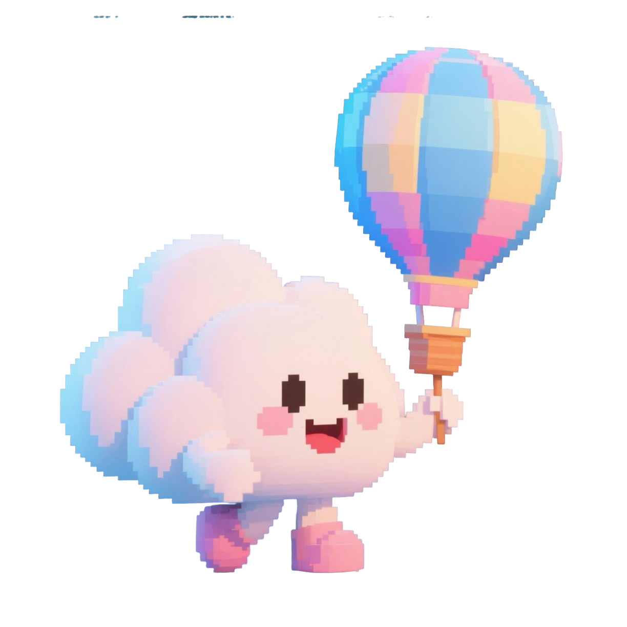 Cumulus Plan