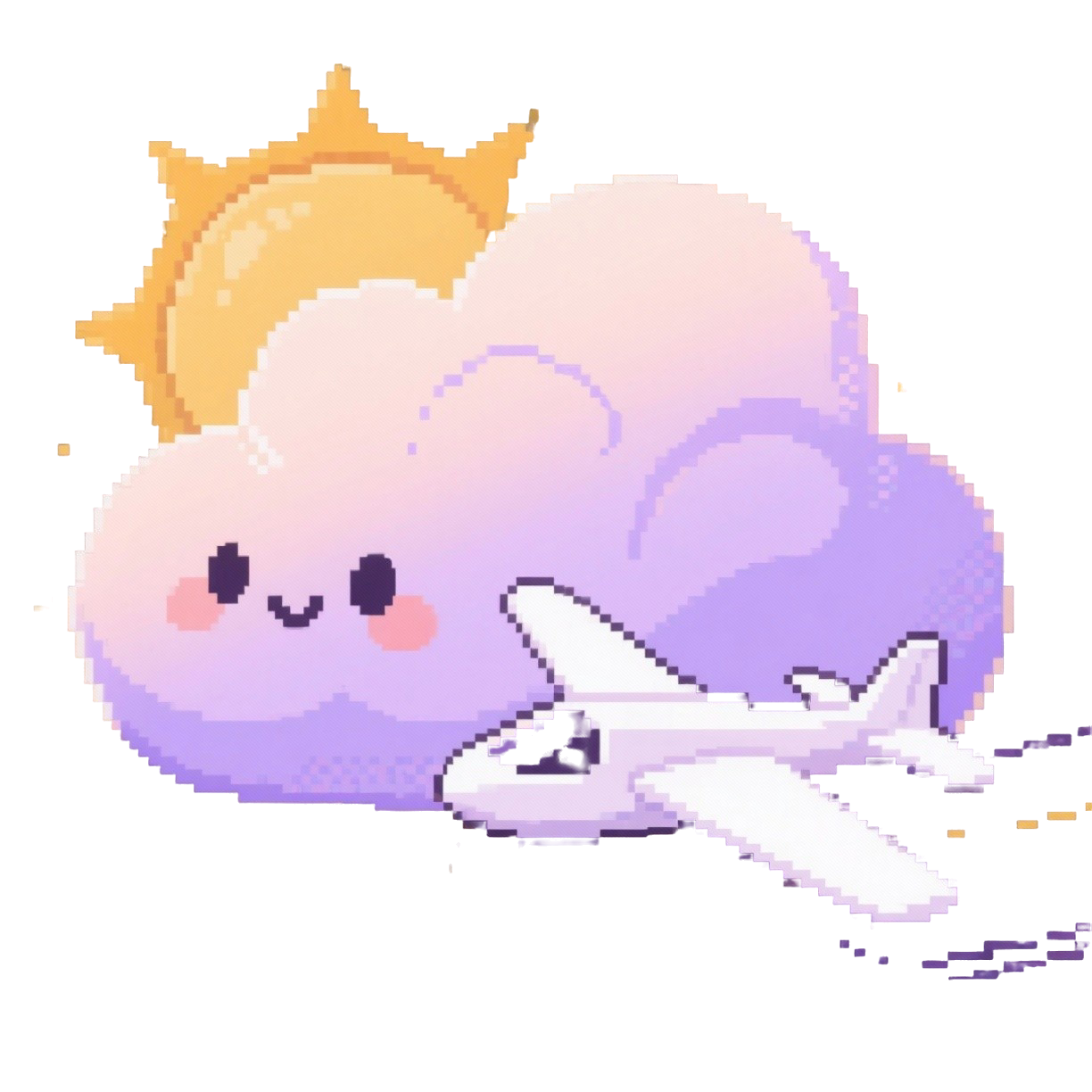 Nimbus Plan